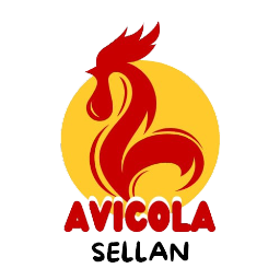 Logo Avícola